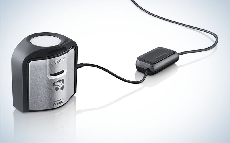 The best monitor calibration tools for 2023 Popular Photography