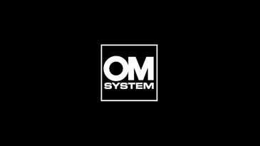 OM Digital (formerly Olympus) has a ‘Pro’ 90mm macro in the works
