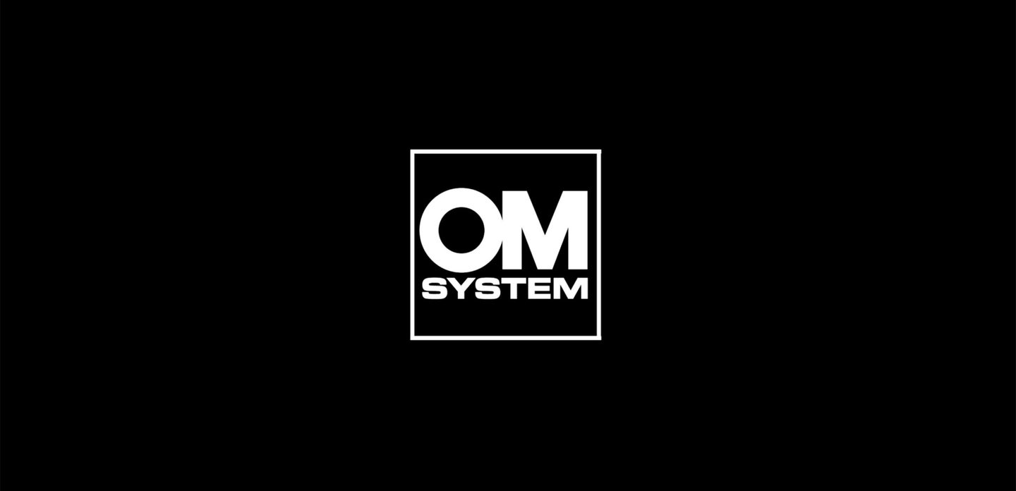OM Digital Solutions logo