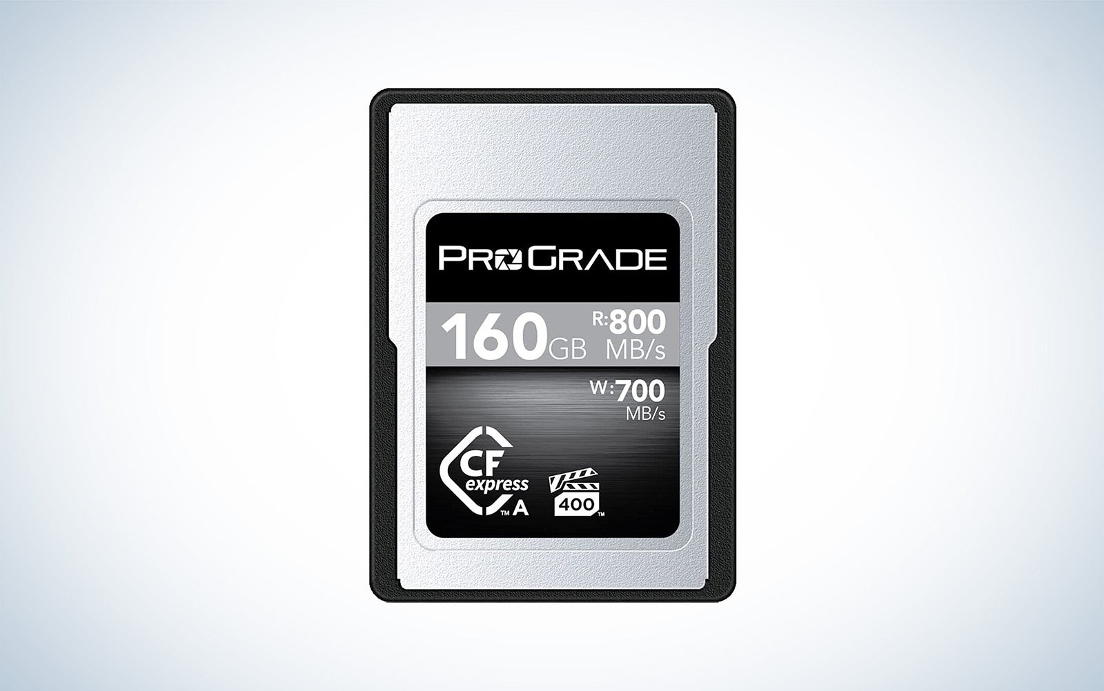 ProGrade Digital 160GB CFexpress Type A Cobalt Memory Card