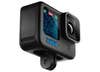 The new GoPro Hero11 Black