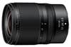 The new Nikon 17-28mm f/2.8 is a versatile and affordable lens.