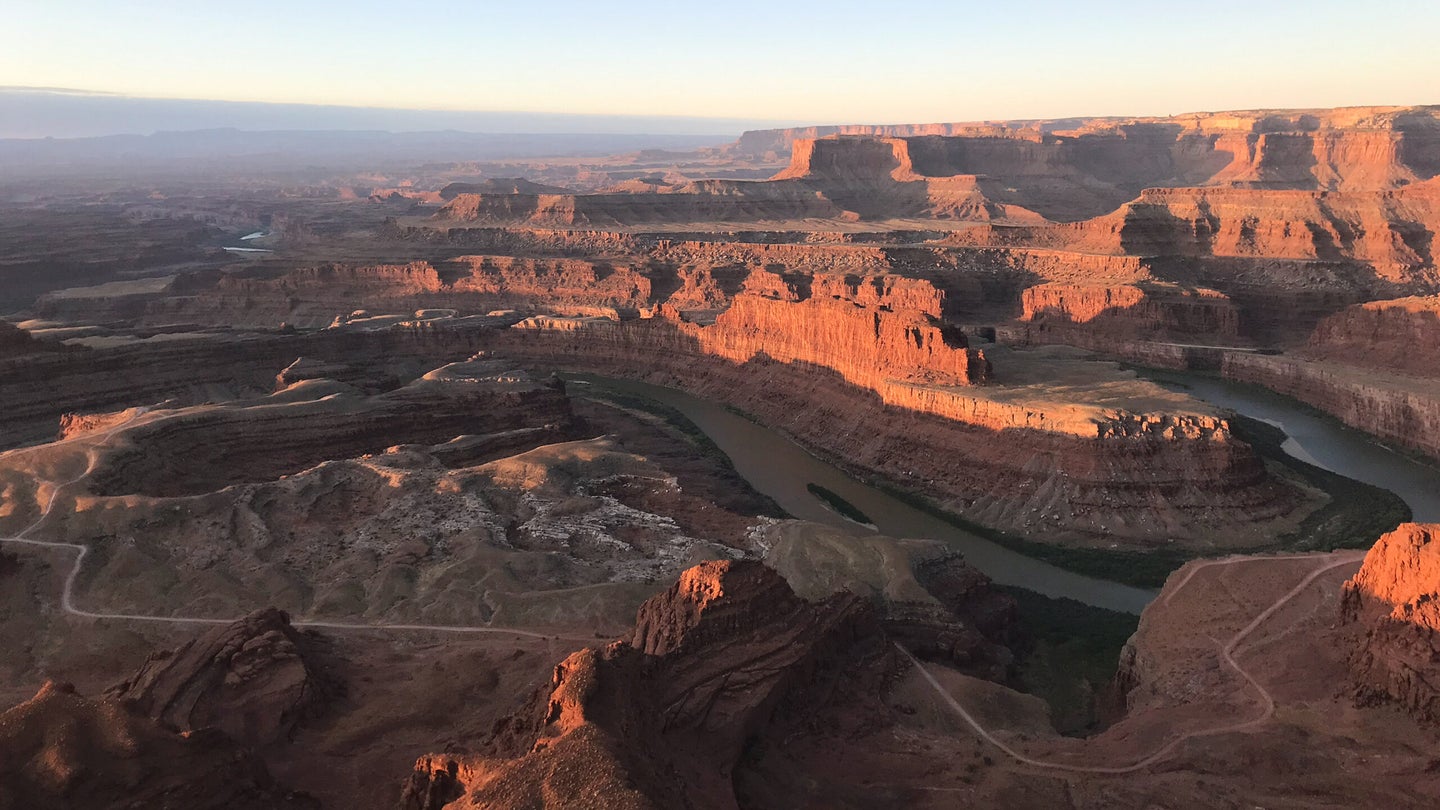 How to unlock your smartphone camera’s best hidden features