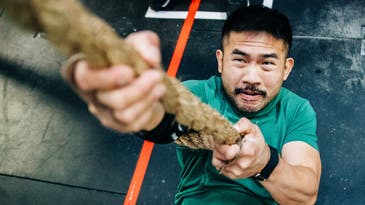 Photography’s golden rules and when to break them Photography’s golden rules and when to break them