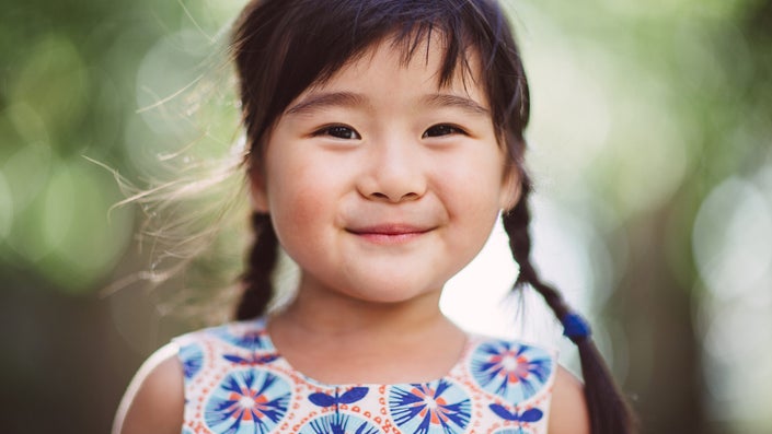 Nobody understands depth of field and it’s all Apple’s fault