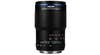 The new Venus Optics 58mm f/2.8 2x macro