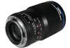 The new Venus Optics 58mm f/2.8 2x macro