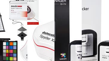 The best monitor calibration tools of 2023 The best monitor calibration tools of 2023