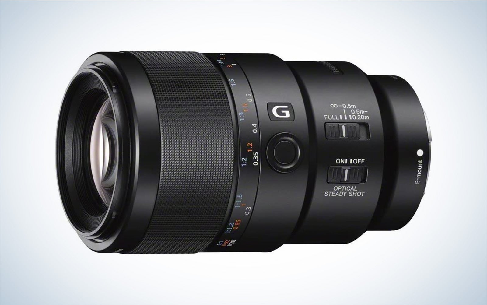 redactioneel Vervolgen Kiezelsteen The best macro lenses for 2023 | Popular Photography