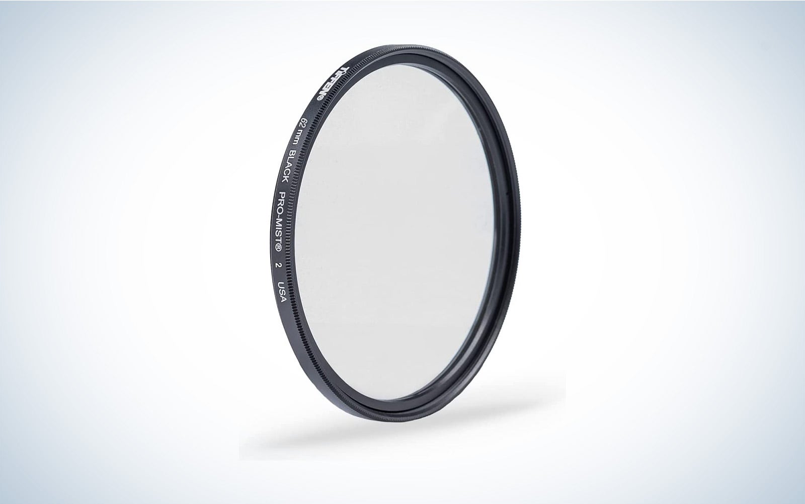 Used Tiffen 4x4