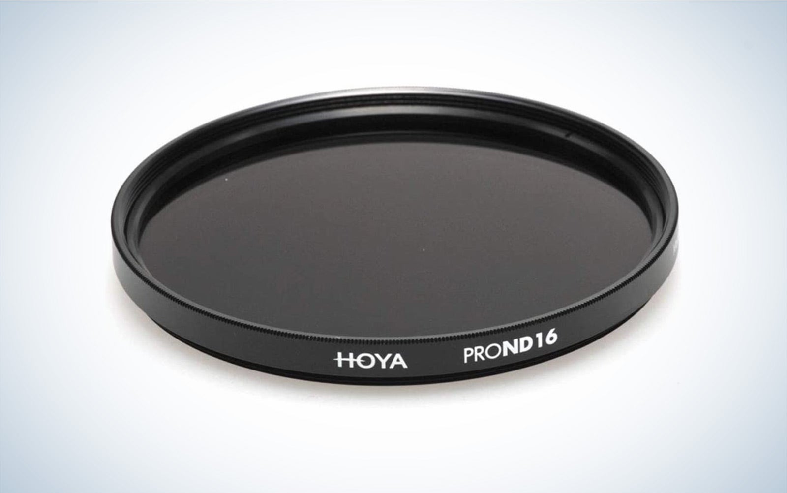 Hoya 77mm PROND 16 Neutral Density 4 Stop