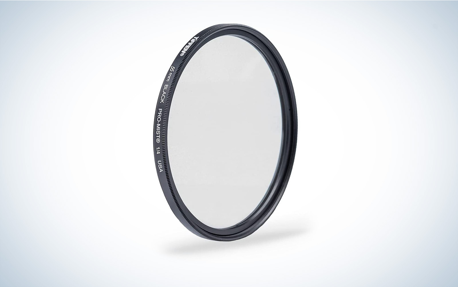 The best gifts for photo and video creators | Popular Photography