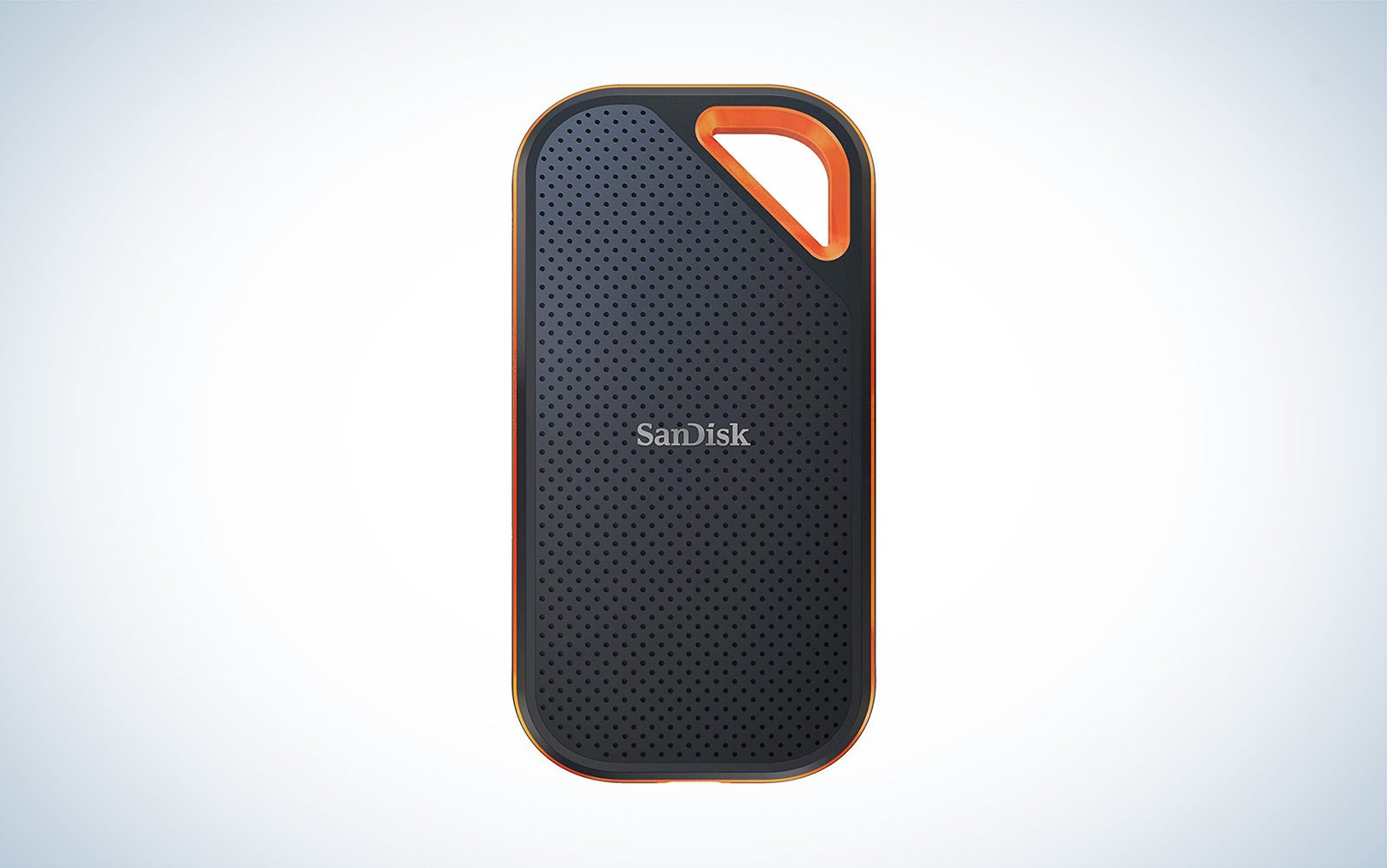 SanDisk 2TB Extreme PRO Portable SSD