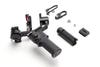 DJI RS 3 Mini gimbal