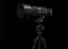 Sigma 60-600mm f/4.5-6.3 DG DN OS Sports Lens