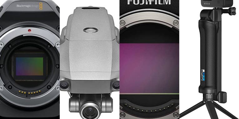 Save on gear with Moment’s Open Box Deals Save on gear with Moment’s Open Box Deals