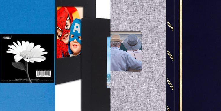 The best photo albums of 2023 The best photo albums of 2023