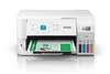 Epson EcoTank ET-2840 Special Edition