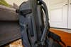 Manfrotto PRO Light Flexloader L Backpack 
