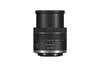 RF24-50mm F4.5-6.3 IS STM lens