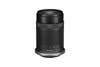 RF-S55-210mm F5-7.1 IS STM