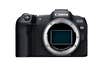 Canon EOS R8 mirrorless camera