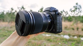 Camera deals to shop right now