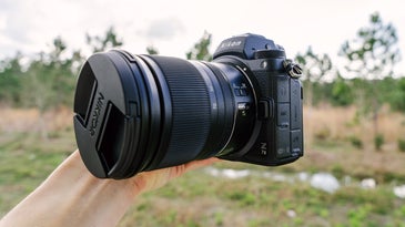 Camera deals to shop right now