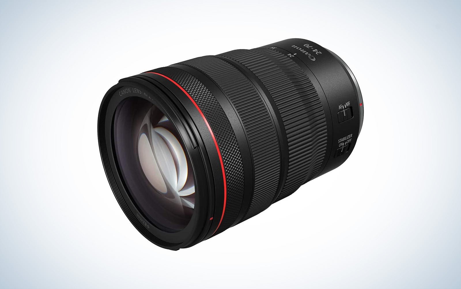 The best 24-70mm lenses in 2023 | Popular Photography