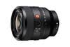 Sony FE 50mm F1.4 G Master