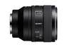 Sony FE 50mm F1.4 G Master