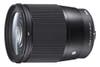 SIGMA 16mm F1.4 DC DN | Contemporary lens