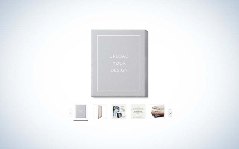 Shutterfly sale Save up to 40 percent Popular Photography