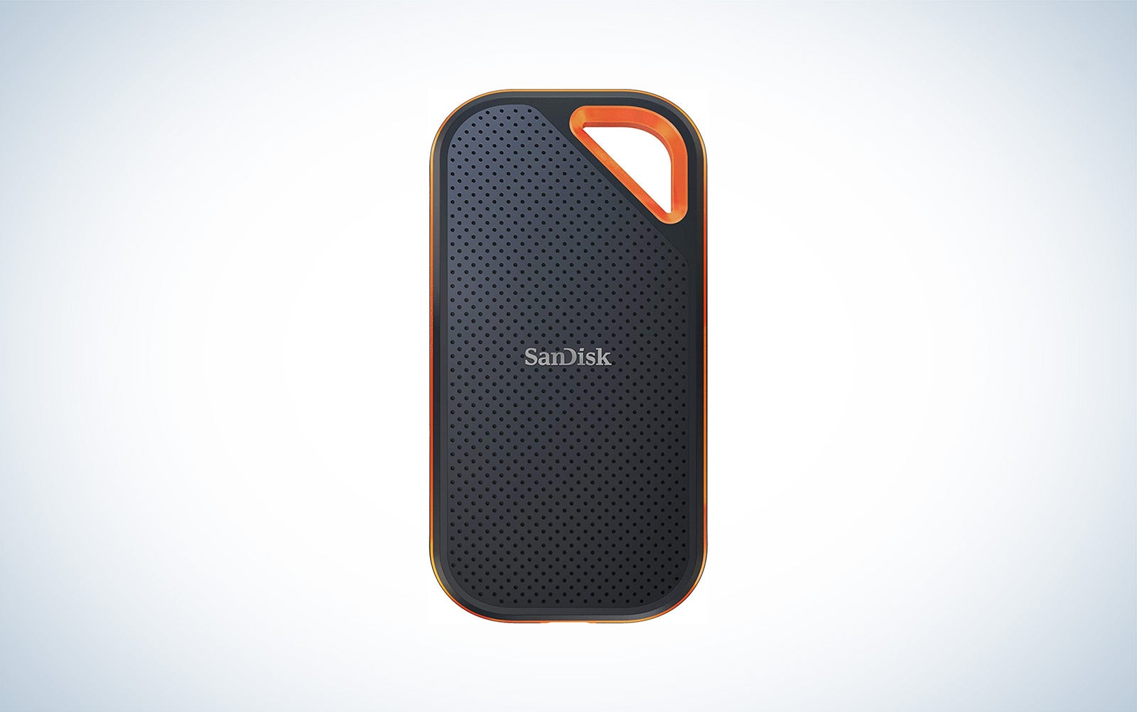 Save on SanDisk portable SSDs at Amazon | Popular Photography Save on SanDisk portable SSDs at Amazon | Popular Photography