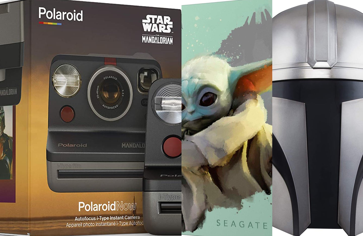 Star Wars Day deals