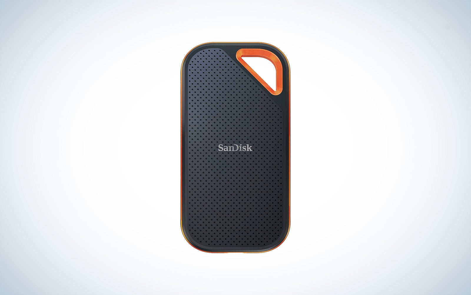 ぽよん【新品】SanDisk Extreme Portable SSD SanDisk 4TB Extreme Portable SSD, External Solid State Drive