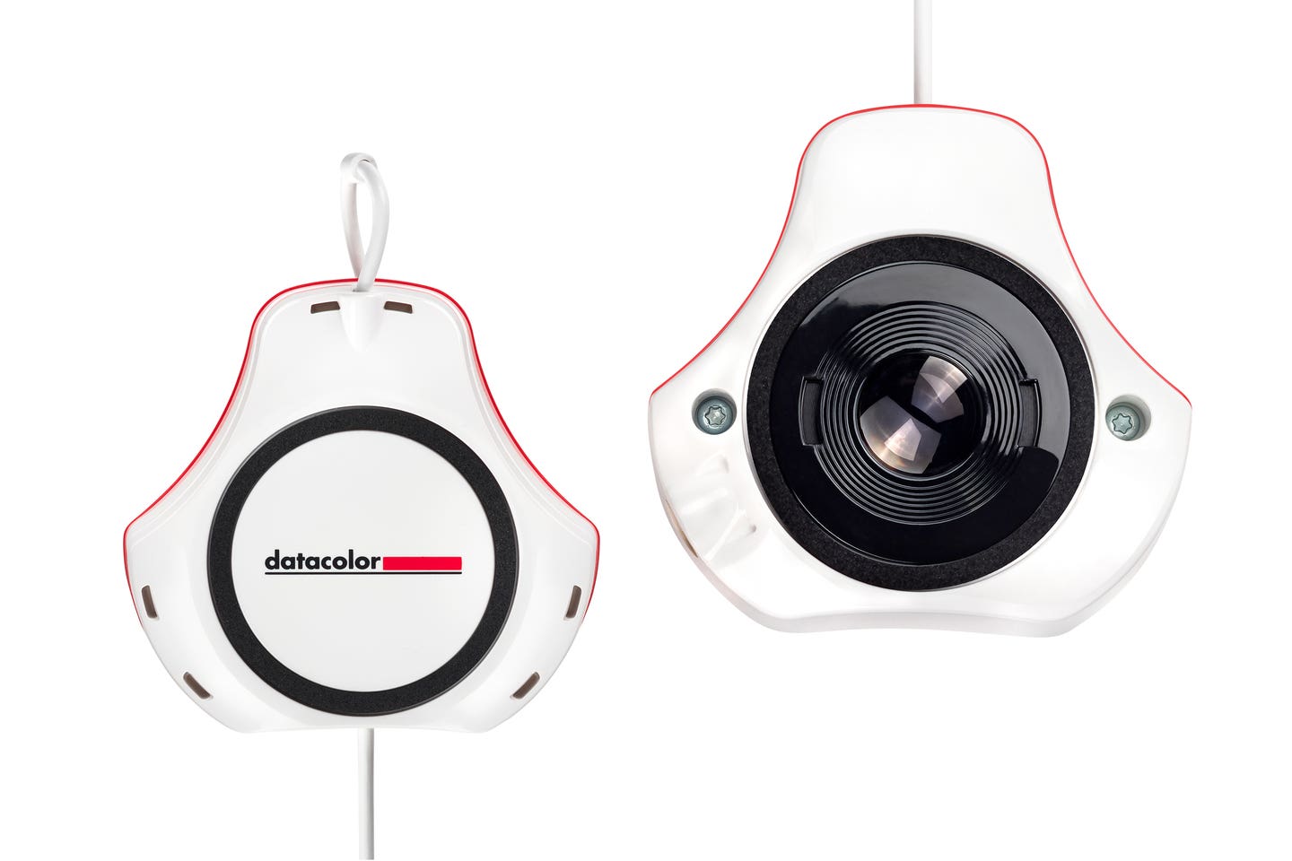 Datacolor releases two new Spyder monitor calibration tools Popular