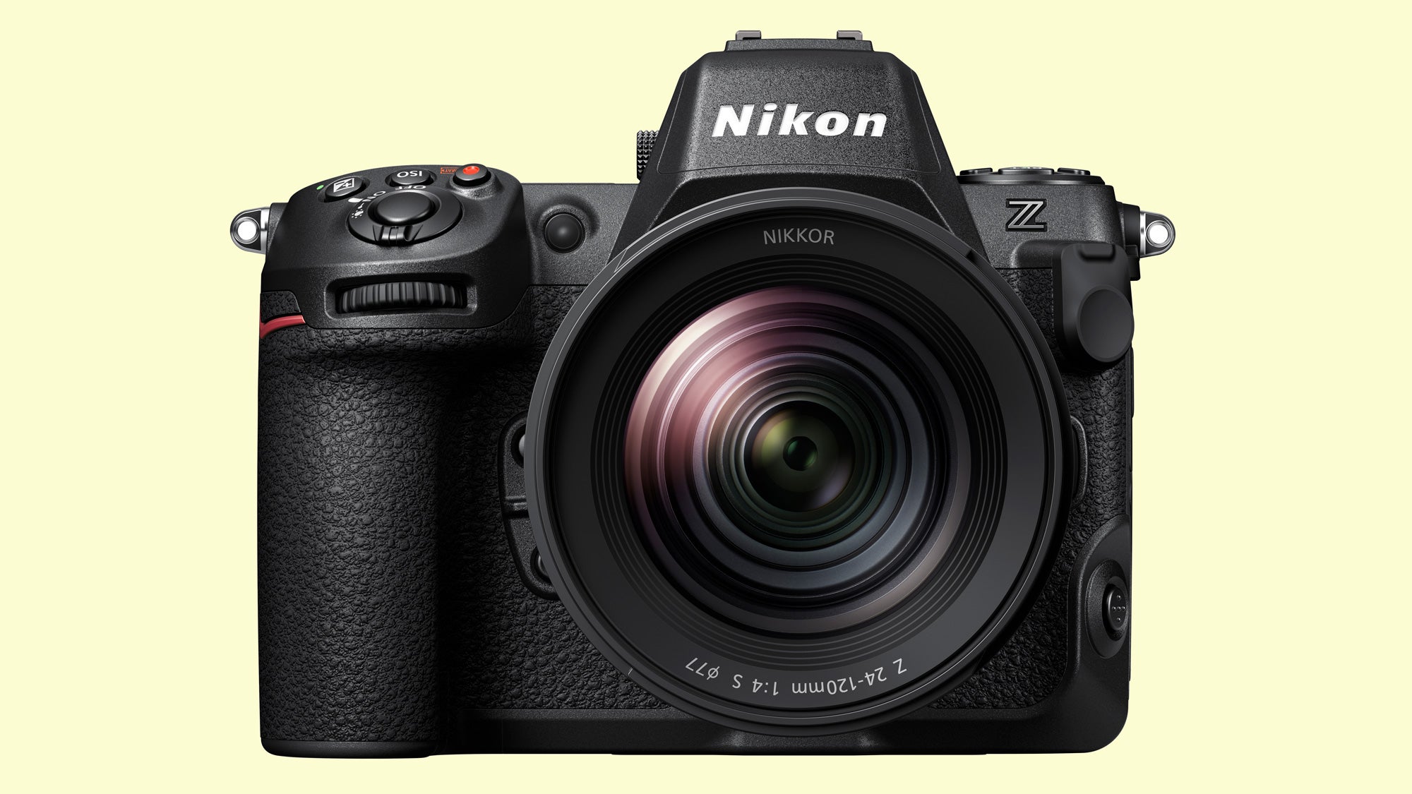 新品級 NIKON ニコン D80 ショット数 2282枚 説明書付 M500 新品級 NIKON ニコン D80 ショット数 2282枚 説明書付 M500