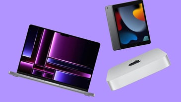 The Mac Mini and MacBook Pro (M2 Pro) hit their lowest prices ever at Amazon