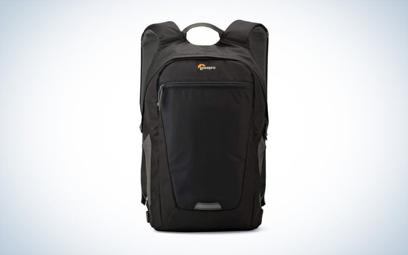 Lowepro - Photo Hatchback BP 250 AW II