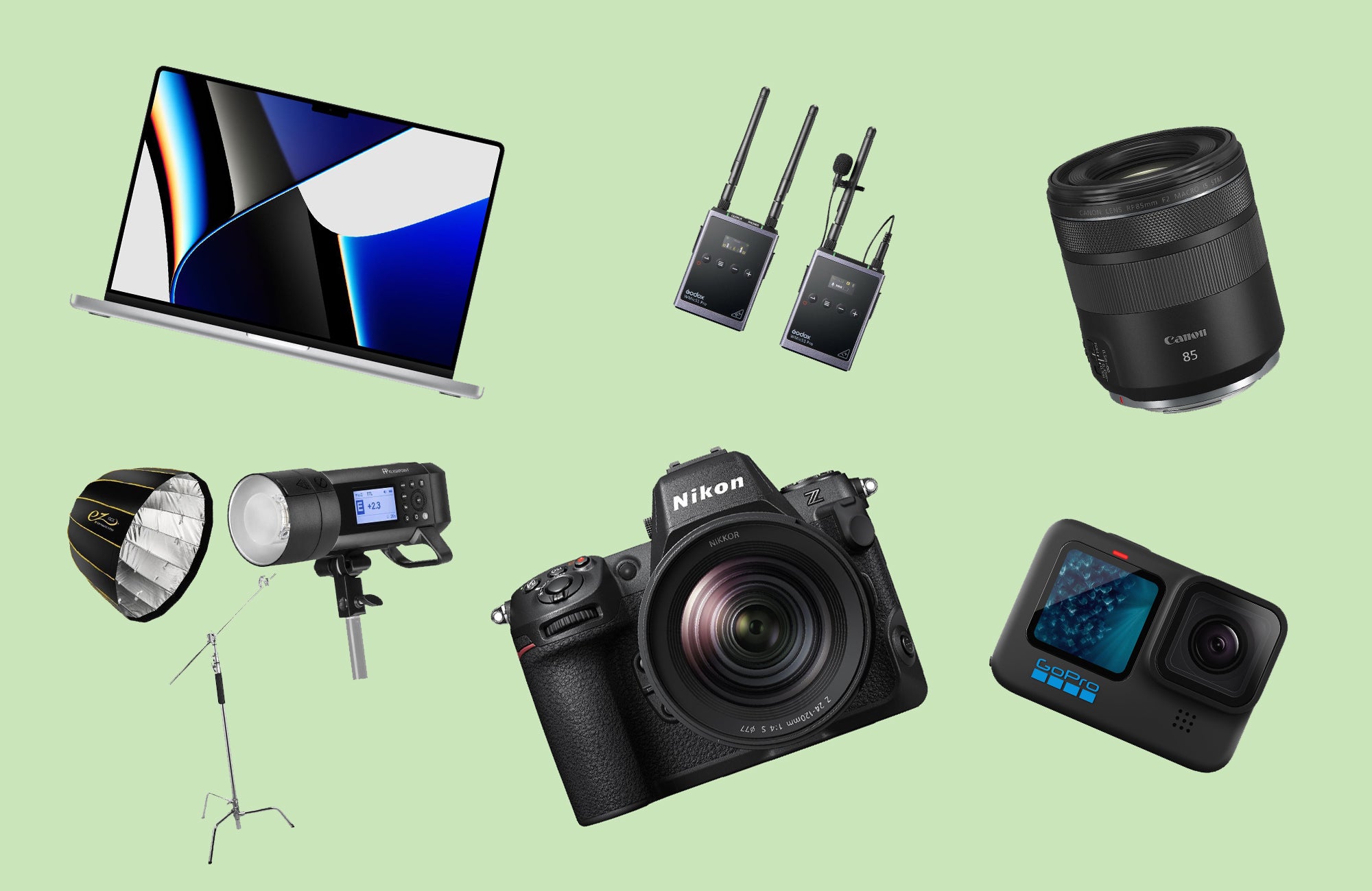 memorial day sale canon
