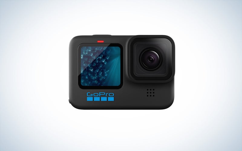 GoPro Hero11 Black