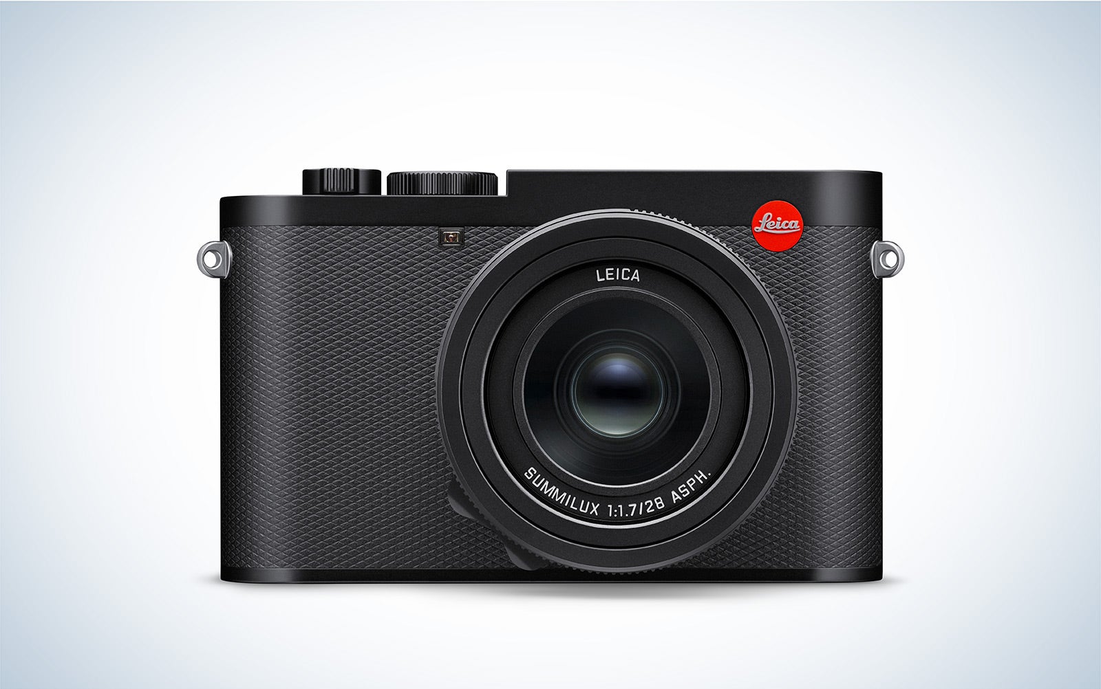 leica full frame sensor leica full frame sensor