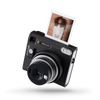 Fujifilm Instax SQ40 instant film camera