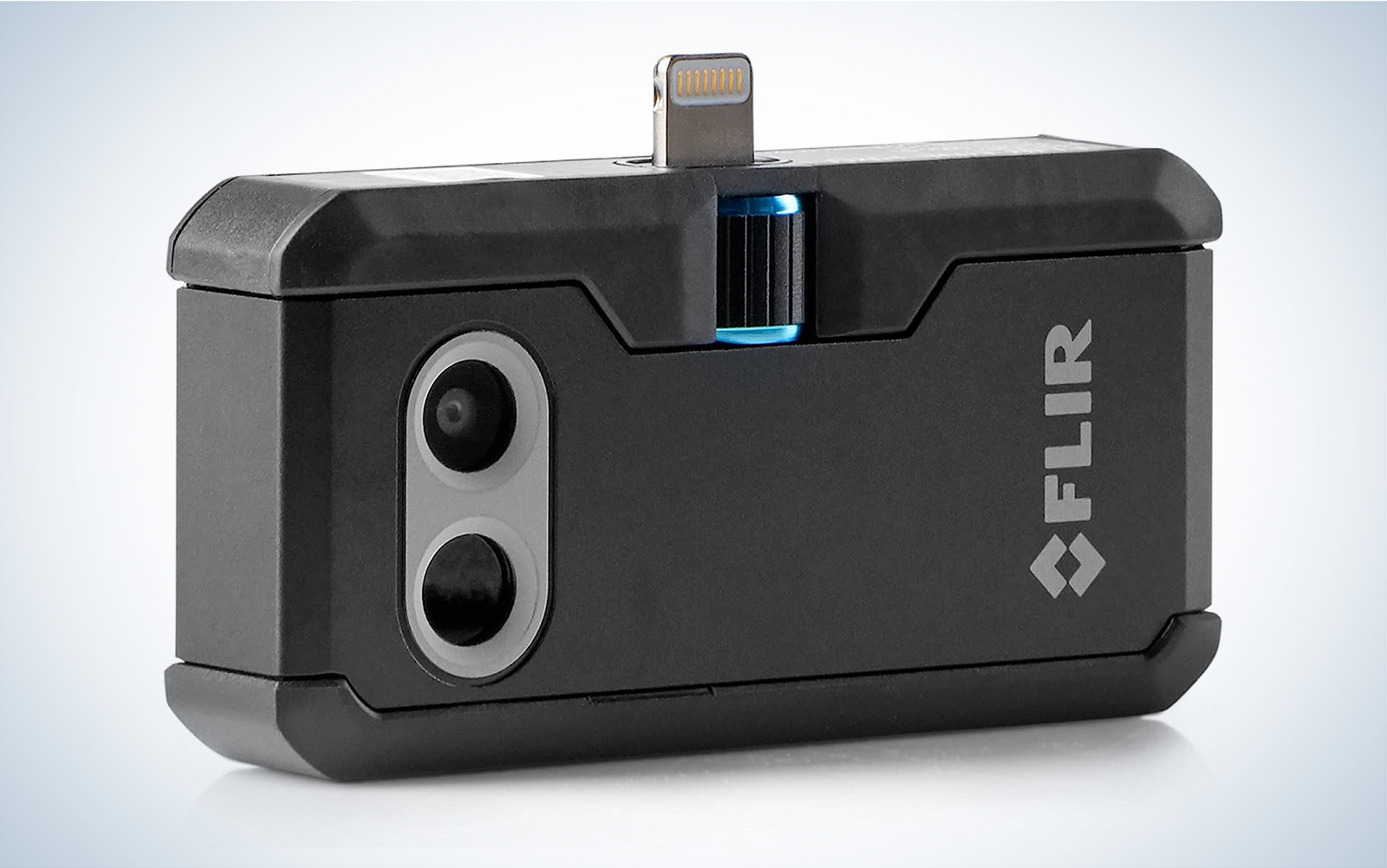 Get Predator vision with these Prime Day deals on Flir thermal Get Predator vision with these Prime Day deals on Flir thermal
