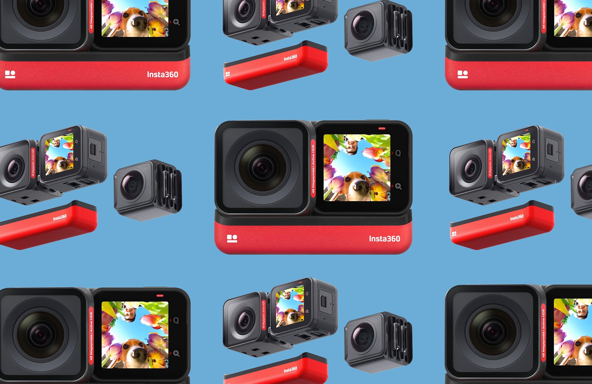 gh5 battery life 4k