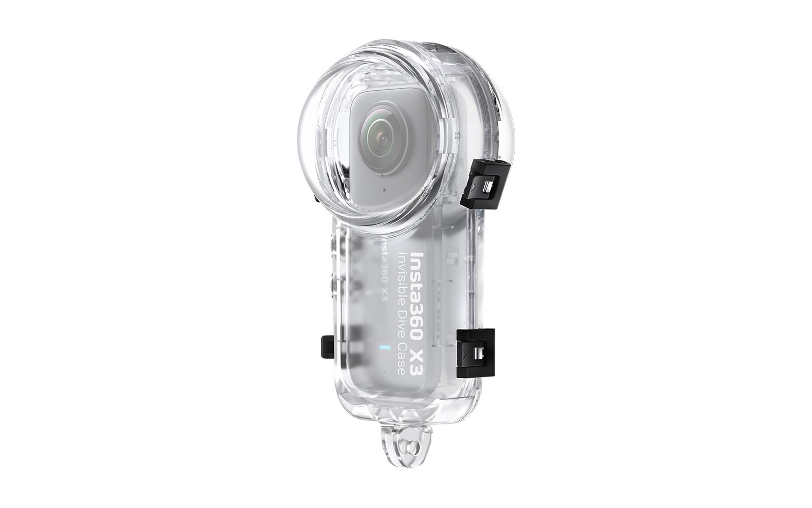 Insta360 Invisible Dive Case