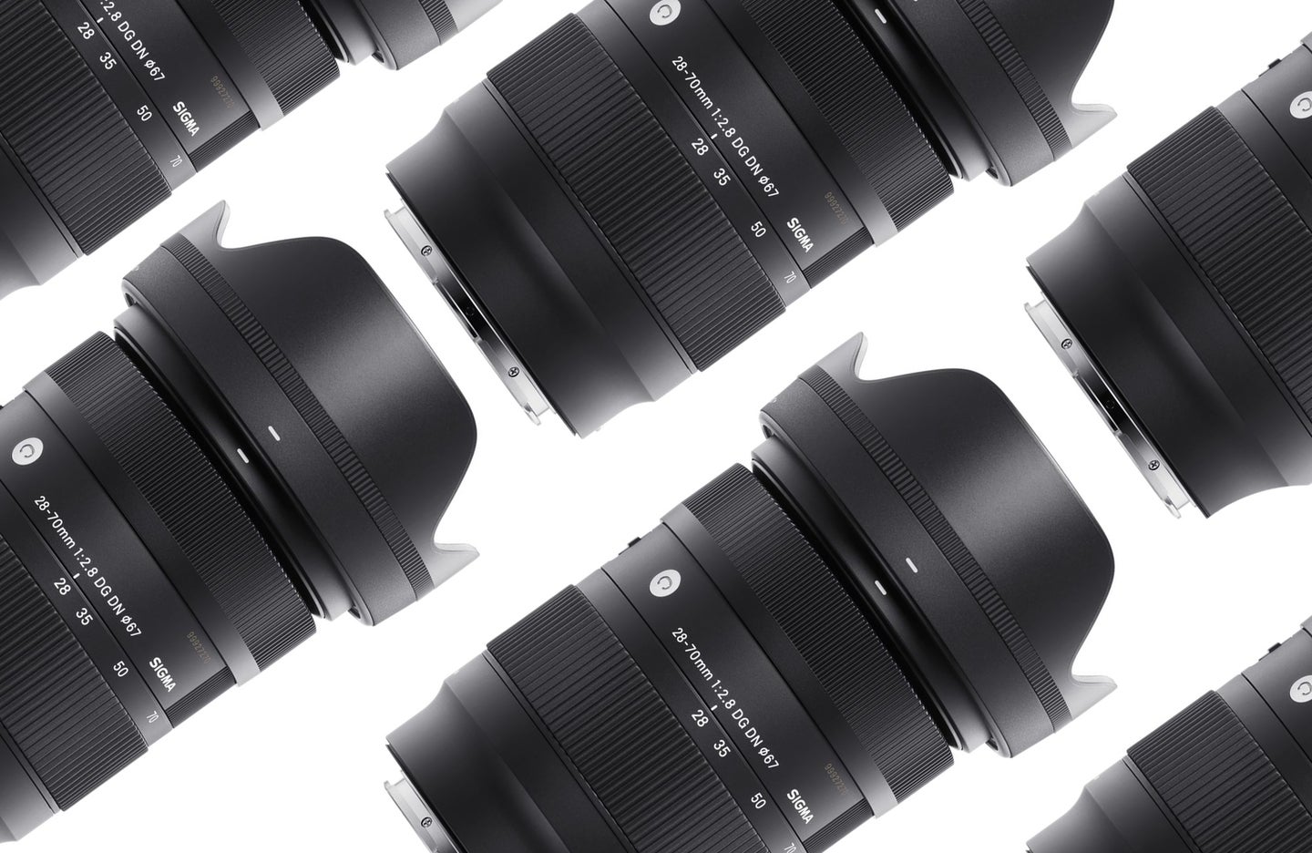 Sigma lens deals at Amazon