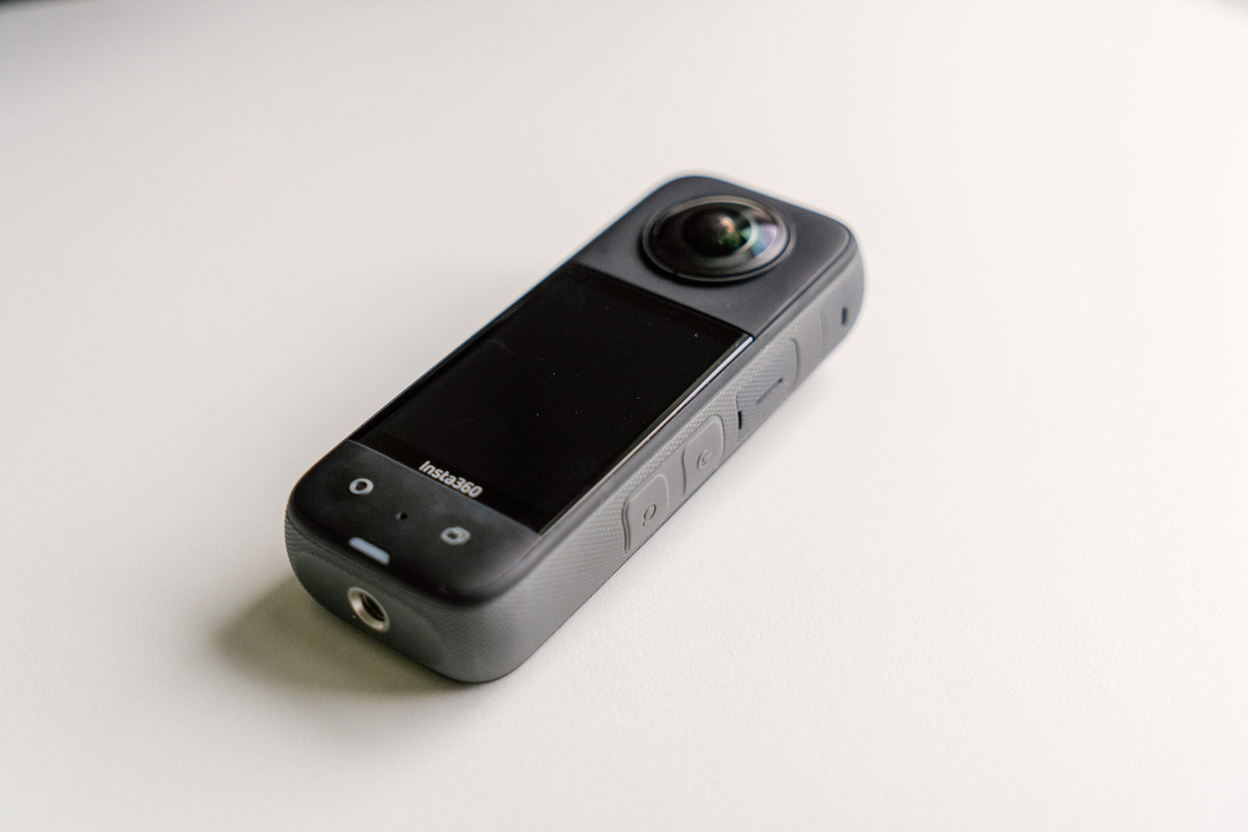 インスタ360X3 Insta360 X3 Official Store | SAVE UP TO 15%