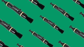 Save 50 percent on the LensPen with this early Black Friday deal